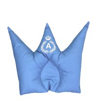 Perna antiplagiocefalie Personalizata - 6