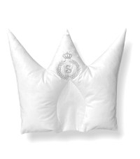 Perna antiplagiocefalie Personalizata - 7