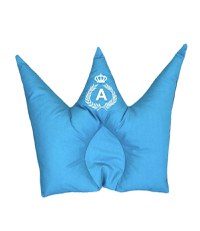 Perna antiplagiocefalie Personalizata - 8