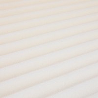 Perna antisufocare pentru carucior cu Aloe Vera Nativo Dreams 38x60 cm - 7