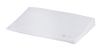 Perna copii plan inclinat 15 grade Memory 70 x 140 - 3