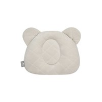 Perna cu adancitura impotriva plagioencefaliei Royal Baby Sand Sleepee - 7