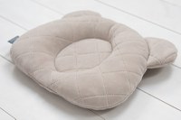 Perna cu adancitura impotriva plagioencefaliei Royal Baby Sand Sleepee - 6
