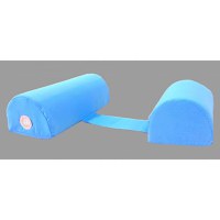 Perna de pozitionare si antiregurgitare Amore - 2