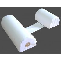 Perna de pozitionare si antiregurgitare Amore - 3