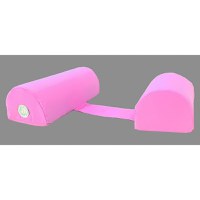 Perna de pozitionare si antiregurgitare Amore - 4