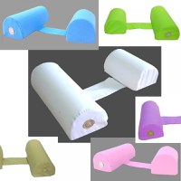 Perna de pozitionare si antiregurgitare Amore - 7