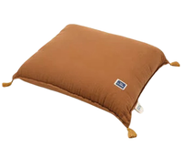 Perna din muselina La Millou Toffi L 55 x 45 cm - 2