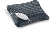 Perna electrica HK48 Cosy