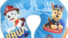 Perna gat Paw Patrol Boy Paw Patrol is on a Roll TataWay CZ10626