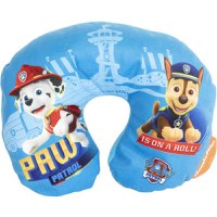 Perna gat Paw Patrol Boy Paw Patrol is on a Roll TataWay CZ10626 - 1