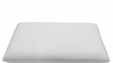 Perna Ortopedica Somnart Memory 42 x 72 x 13 cm