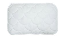 Perna pentru copii Premium 200 dimensiuni 40x60 cm