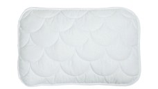 Perna pentru copii Premium 200 dimensiuni 40x60 cm