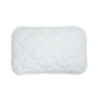 Perna pentru copii Premium 200 dimensiuni 40x60 cm - 1