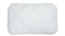 Perna pentru copii Premium 300 dimensiuni 40x60 cm