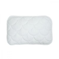 Perna pentru copii Premium 300 dimensiuni 40x60 cm - 1