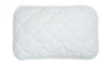 Perna pentru copii Premium 300 dimensiuni 40x60 cm