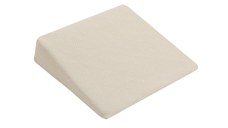 Perna plan inclinat 10 Grade din Bumbac Organic Mini Candide