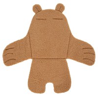 Perna scaun de masa Childhome Evolu Teddy - 2