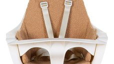 Perna scaun de masa Childhome Evolu Teddy