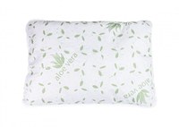 Perna Somnart Aloe Vera matlasata 50 x 70 cm - 1
