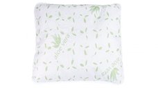 Perna Somnart Aloe Vera matlasata 70 x 70 cm