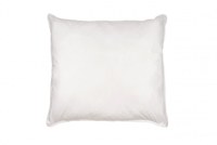 Perna Somnart Naturo moale din pene, 70 x 70 cm - 2