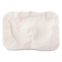 Perna speciala pentru bebelusi 0-4 luni Natur Sunny Baby - 1