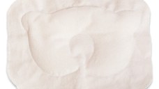 Perna speciala pentru bebelusi 0-4 luni Natur Sunny Baby