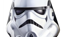 Perna Storm Trooper 40x40 cm poliester