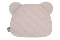 Perna ursulet Royal Baby Pink Sleepee - 3