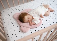 Perna ursulet Royal Baby Pink Sleepee - 1