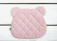 Perna ursulet Royal Baby Pink Sleepee - 2