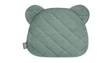 Perna ursulet Royal Baby Verde Sleepee
