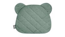 Perna ursulet Royal Baby Verde Sleepee