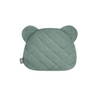 Perna ursulet Royal Baby Verde Sleepee - 1