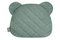 Perna ursulet Royal Baby Verde Sleepee - 4