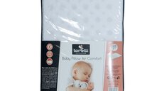 Pernuta bebe Air Comfort 35 x 27 cm