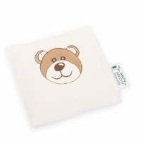 Pernuta colici cu samburi de in Bio Grunspecht - 8