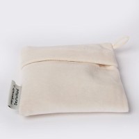 Pernuta colici cu samburi de in Bio Grunspecht - 6
