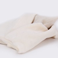 Pernuta colici cu samburi de in Bio Grunspecht - 7