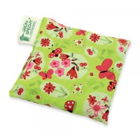 Pernuta umpluta cu samburi de struguri REER 152-00 - 1