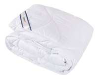 Pilota de vara Somnart matlasata din microfibra cu fibre de carbon 150 x 210 cm, 120 gsm - 6