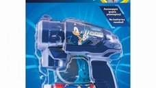 Pistol de facut baloane Sonic