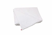 Plapuma bebelusi KidsDecor toamna-iarna din bumbac 100 x 135 cm - 1