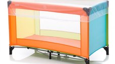 Plasa de insecte universala White Fillikid