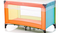 Plasa de insecte universala White Fillikid