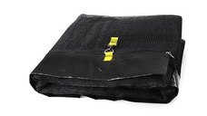 Plasa de siguranta pentru Trambulina Buba 14FT 427 cm