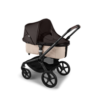 Plasa insecte carucior Bugaboo Fox Donkey Kangaroo - 2